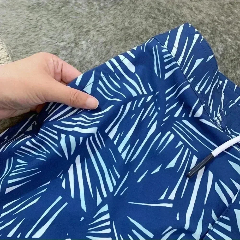 AE Festival Board Shorts